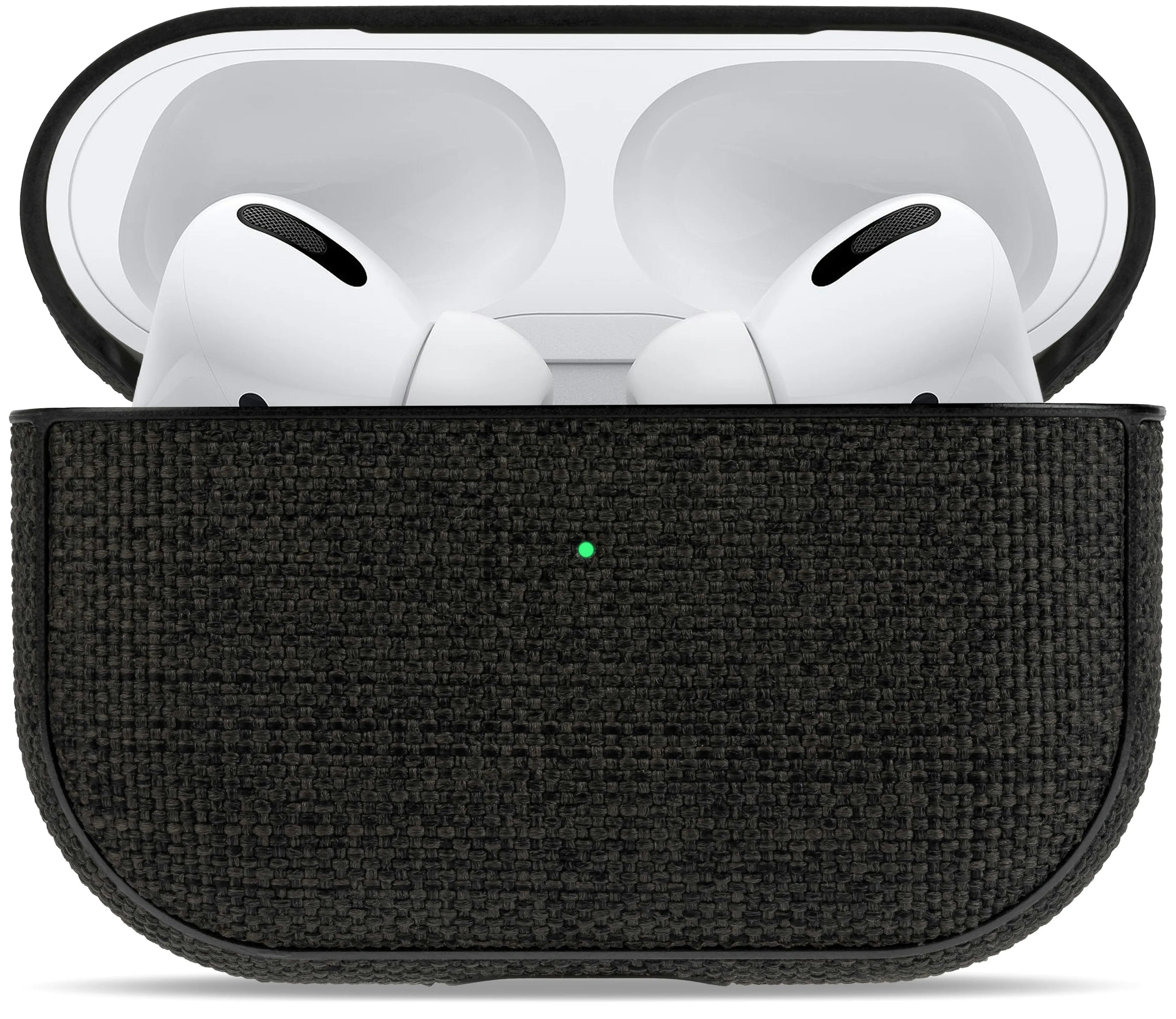 Woolenex Case for Airpods Pro Incase