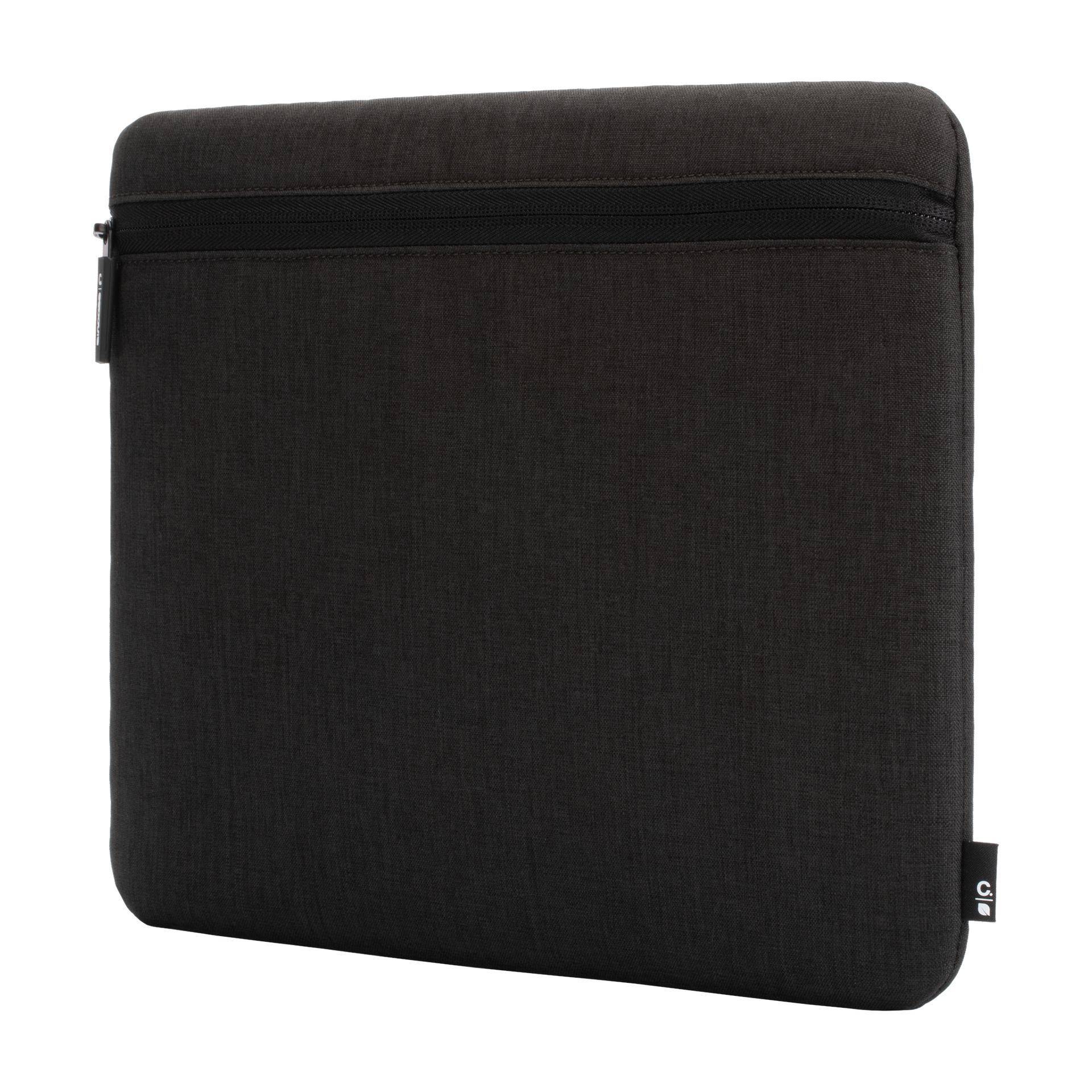 INOM100675-BLK_B.png?v=