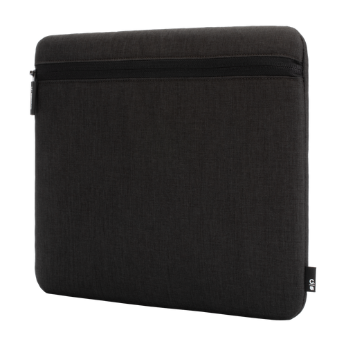 Carry Zip Sleeve for 13-inch Laptop - Incase.com