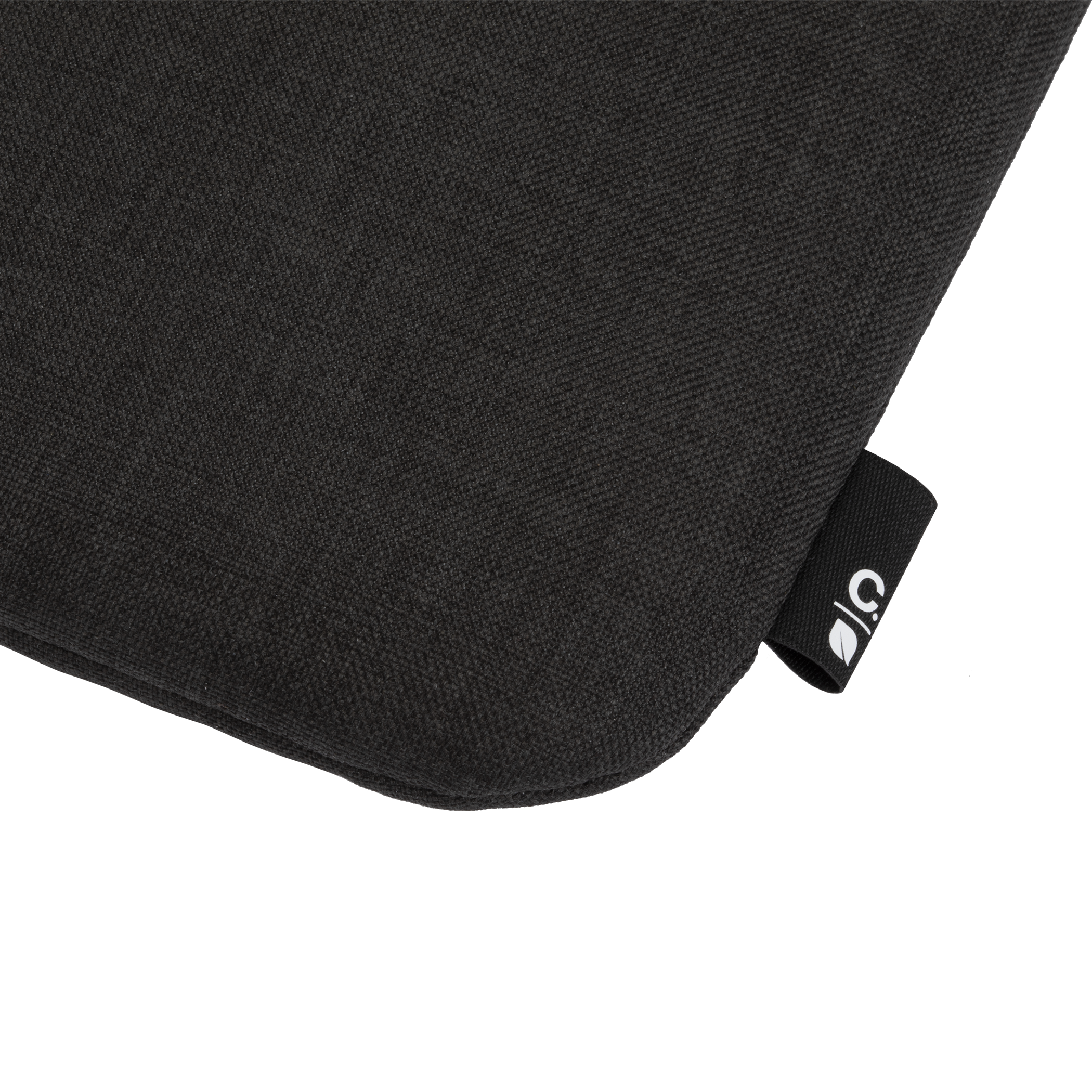 Carry Zip Sleeve for 13-inch Laptop - Incase.com