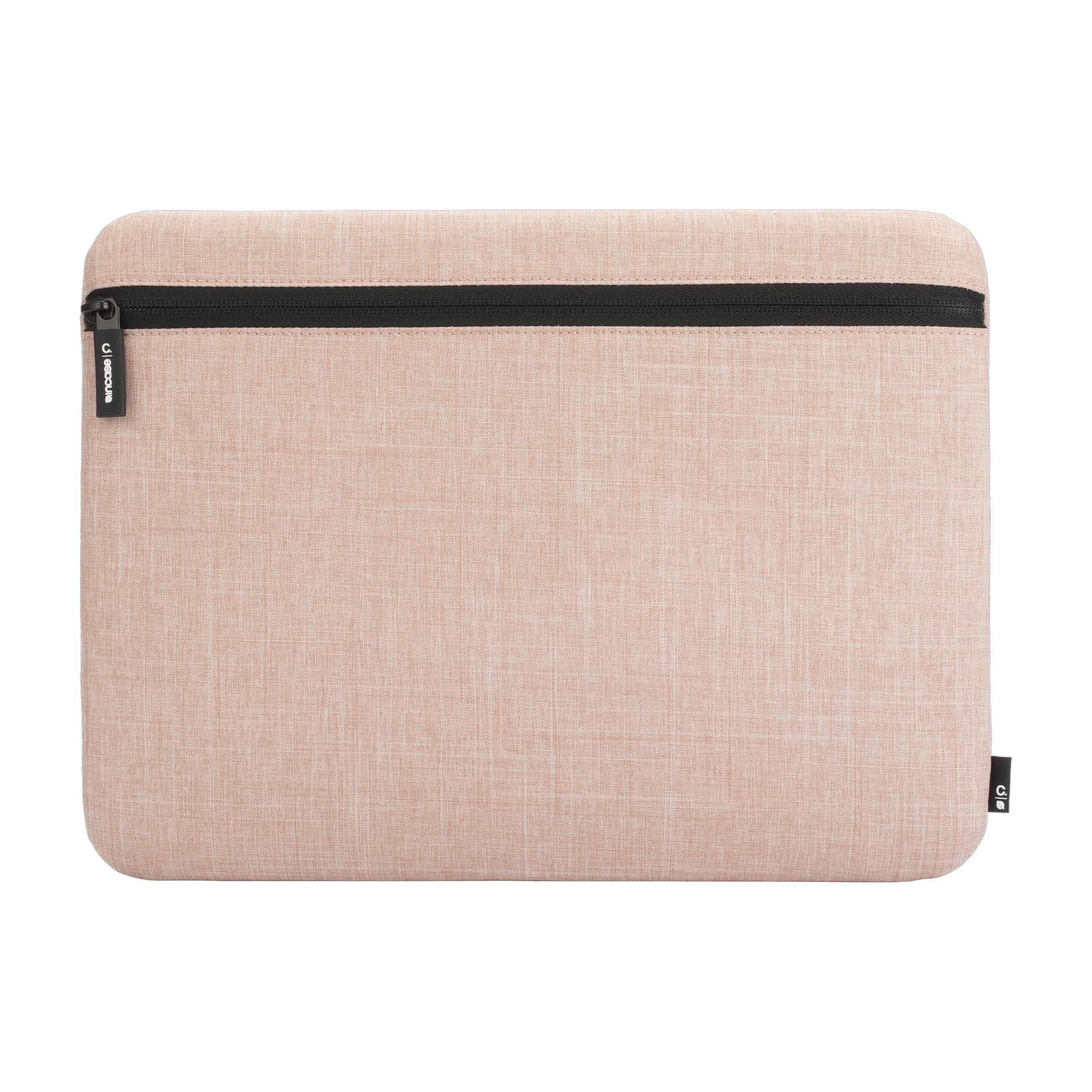 Carry Zip Sleeve for 13-inch Laptop | 