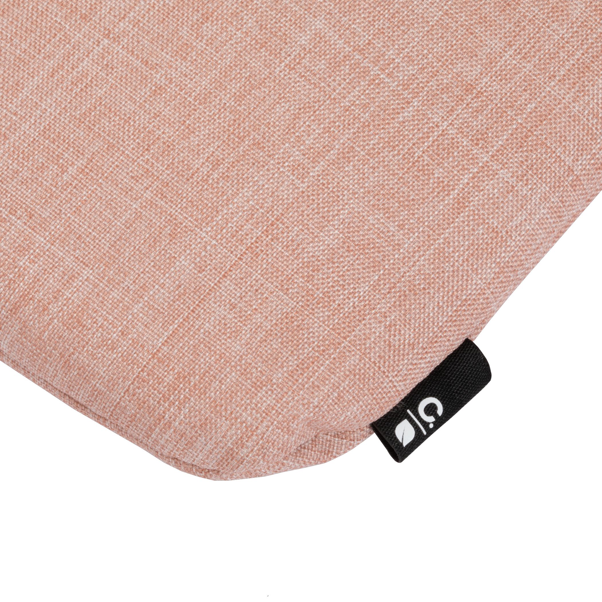 Carry Zip Sleeve for 13-inch Laptop | 