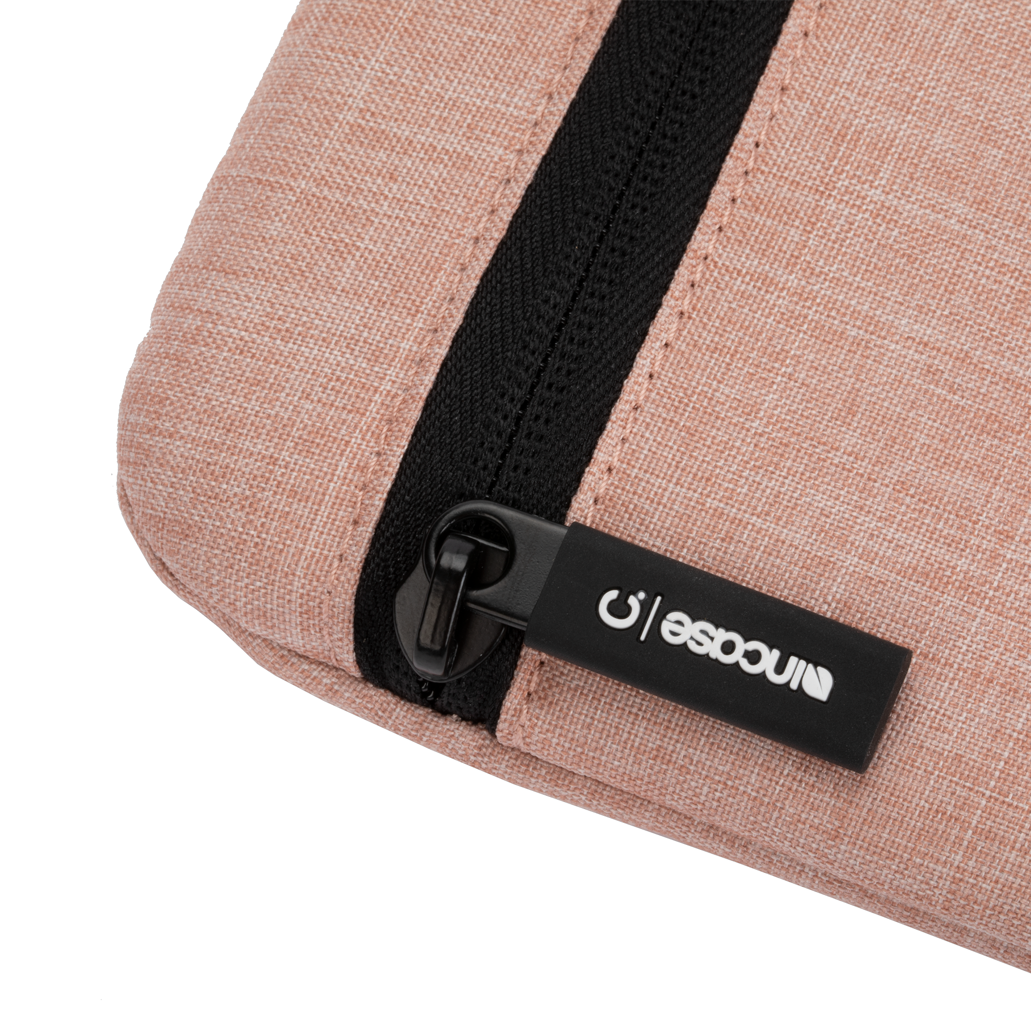 Carry Zip Sleeve for 13-inch Laptop | 