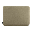 Carry Zip Sleeve for 13-inch Laptop Incase