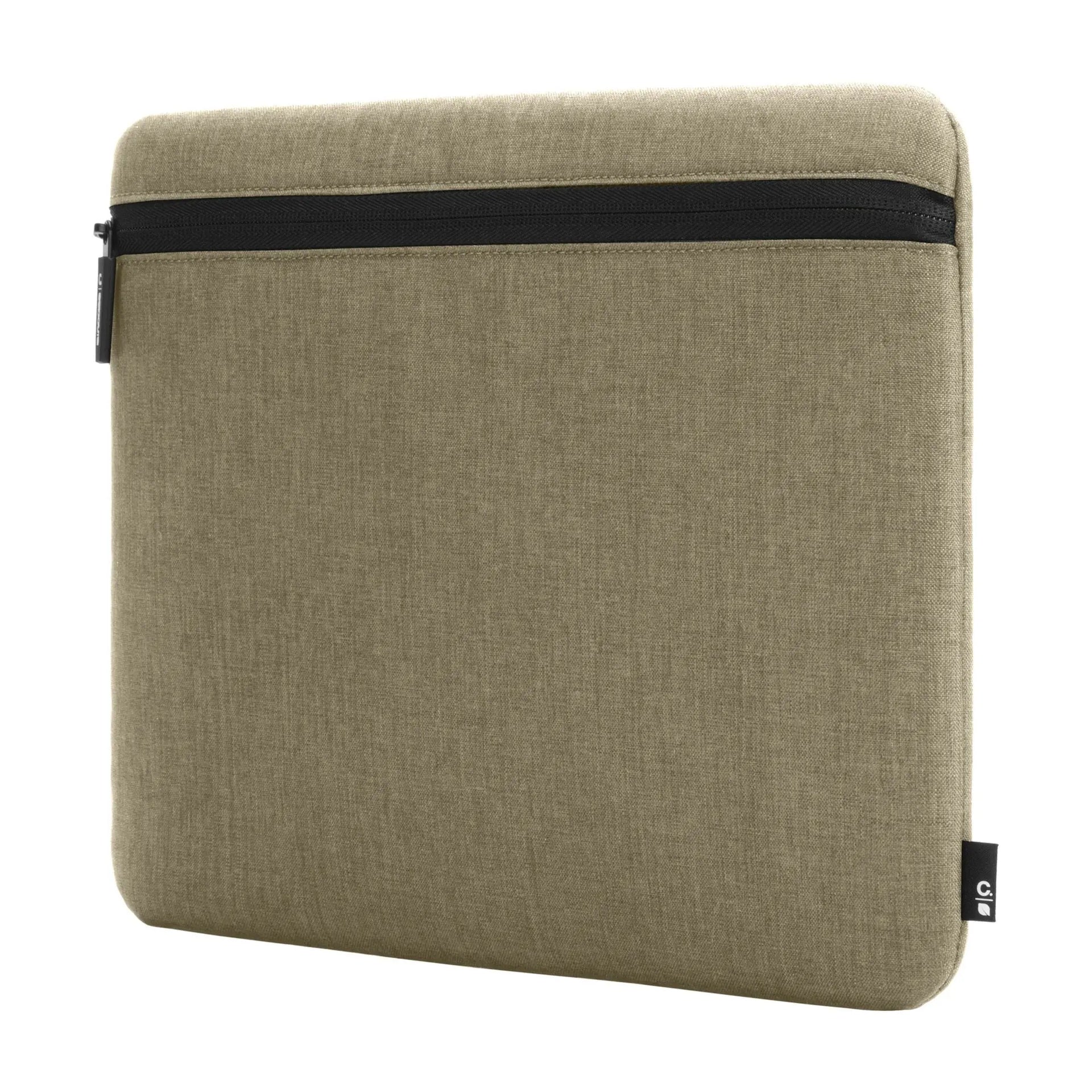 Carry Zip Sleeve for 13-inch Laptop