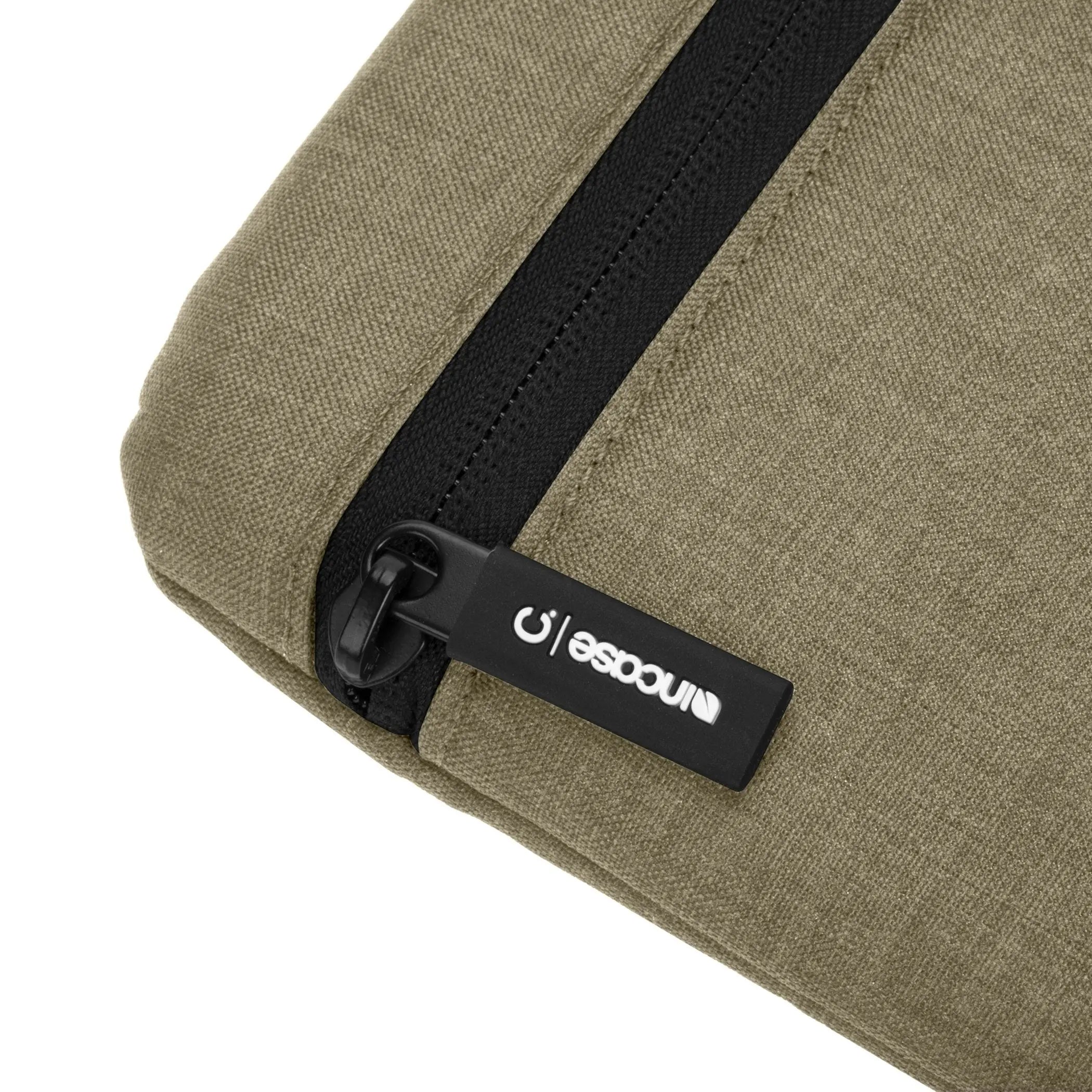 Carry Zip Sleeve for 13-inch Laptop - Incase.com
