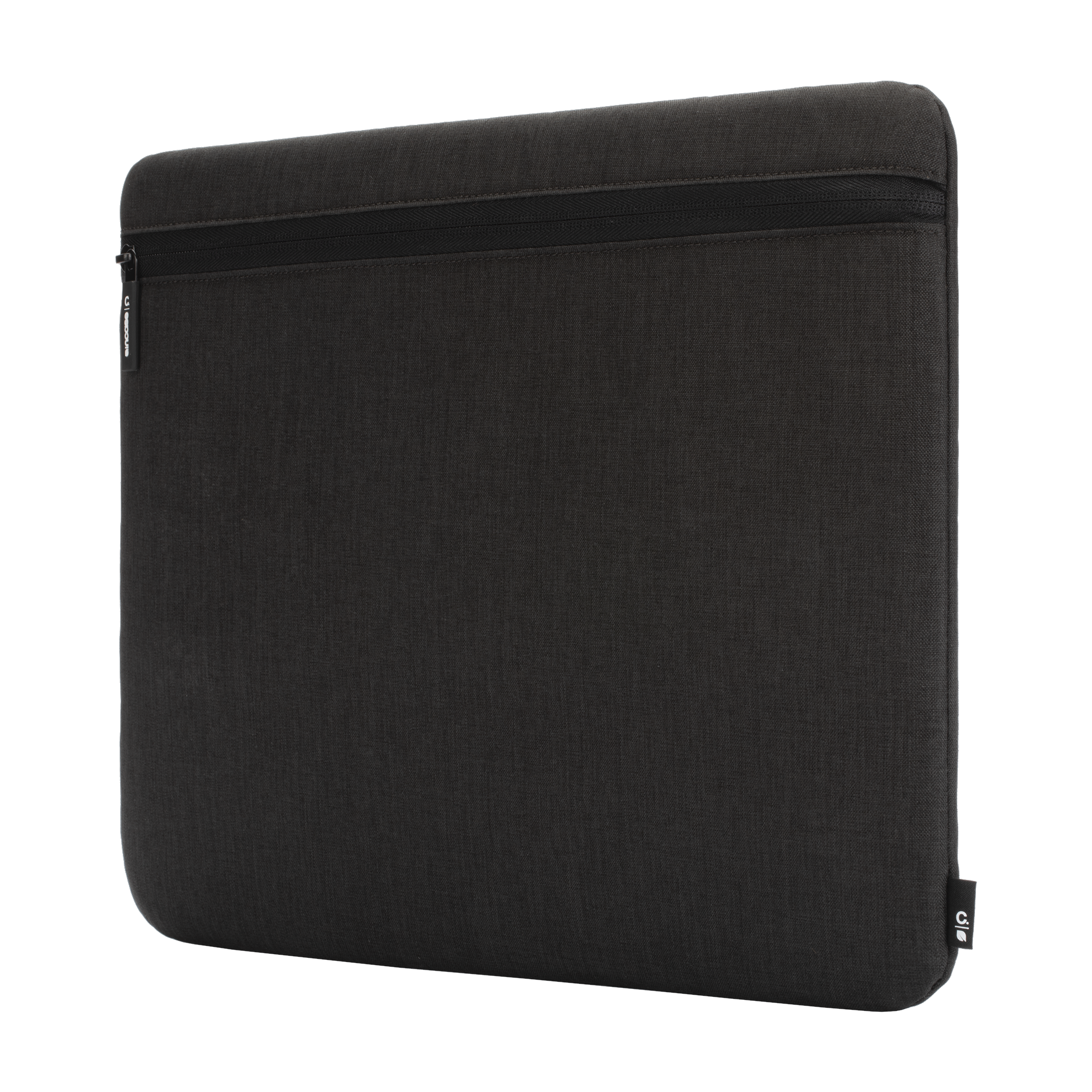 Carry Zip Sleeve for 13-inch Laptop | Graphite 19.99