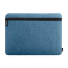Carry Zip Sleeve for 13-inch Laptop Incase