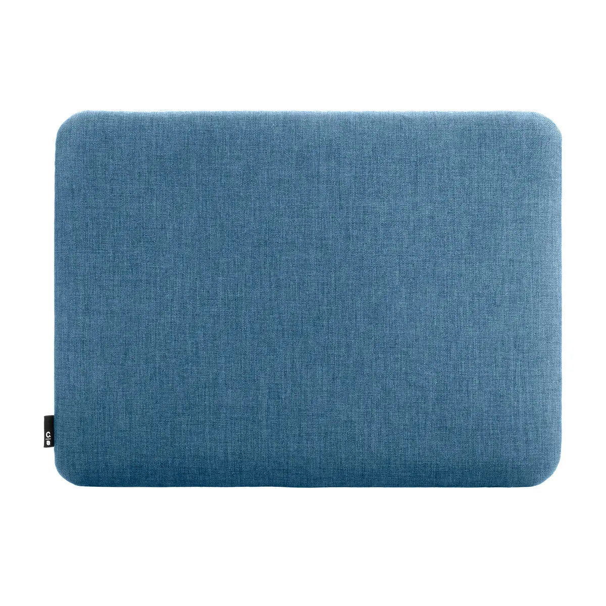 Carry Zip Sleeve for 13-inch Laptop Incase