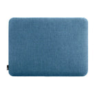 Carry Zip Sleeve for 13-inch Laptop Incase