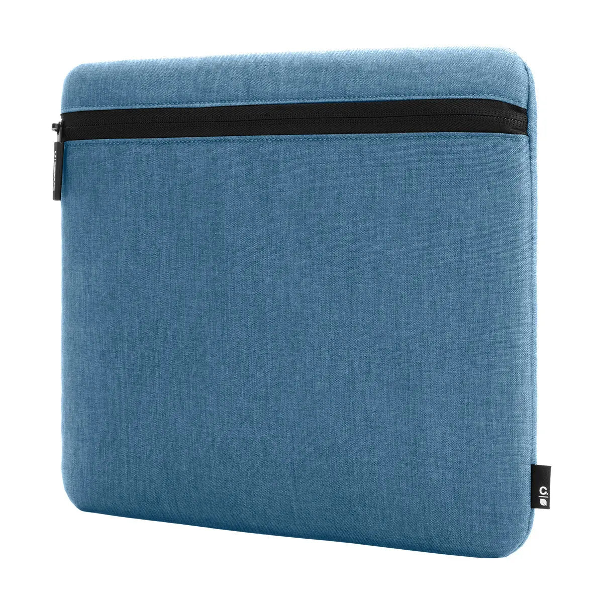 Carry Zip Sleeve for 13-inch Laptop Incase