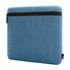 Carry Zip Sleeve for 13-inch Laptop Incase
