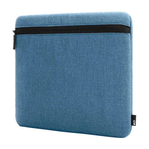 Carry Zip Sleeve for 13-inch Laptop