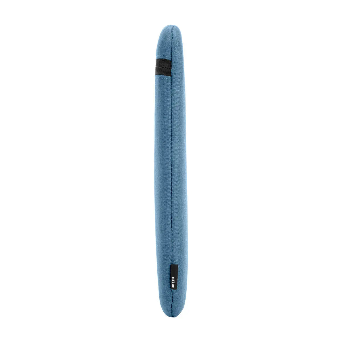 Carry Zip Sleeve for 13-inch Laptop Incase