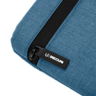 Carry Zip Sleeve for 13-inch Laptop Incase