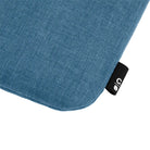 Carry Zip Sleeve for 13-inch Laptop Incase