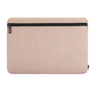 Carry Zip Sleeve for 15-inch Laptop Incase