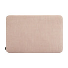 Carry Zip Sleeve for 15-inch Laptop Incase