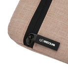 Carry Zip Sleeve for 15-inch Laptop Incase