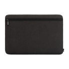 Carry Zip Sleeve for 15-inch Laptop | 