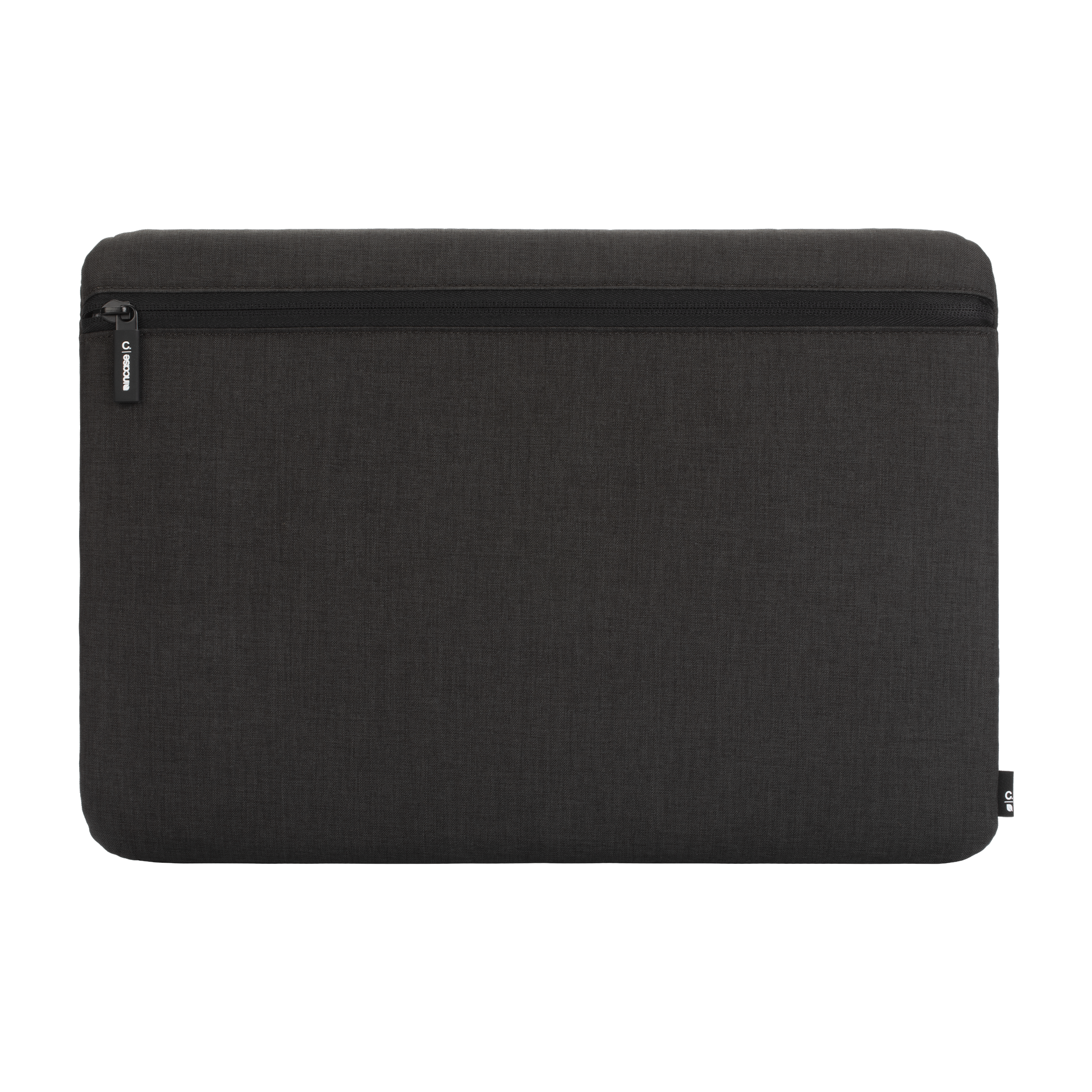 Carry Zip Sleeve for 15-inch Laptop | 