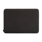 Carry Zip Sleeve for 15-inch Laptop | 