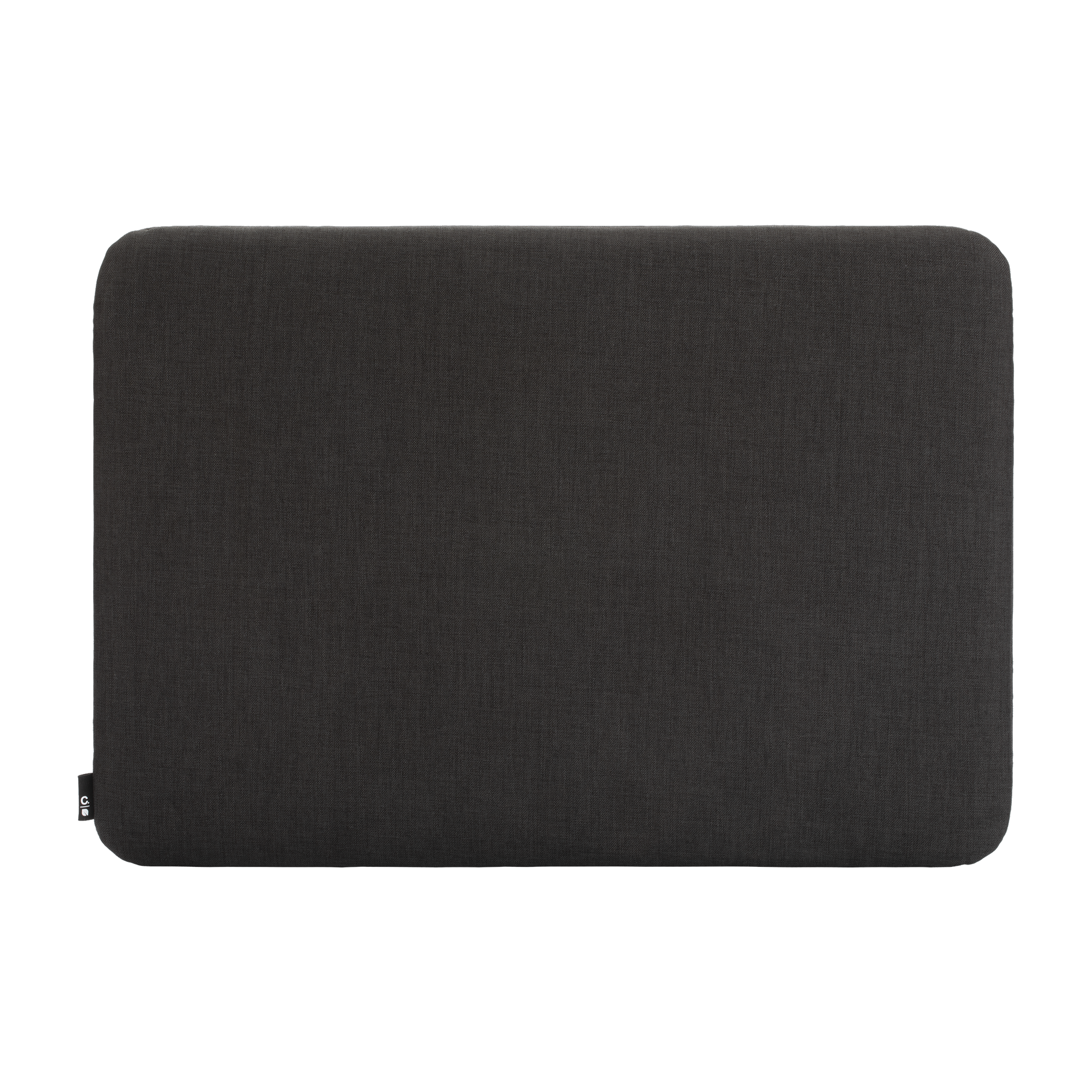 Carry Zip Sleeve for 15-inch Laptop - Main Image
