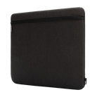 Carry Zip Sleeve for 15-inch Laptop | Graphite 24.99