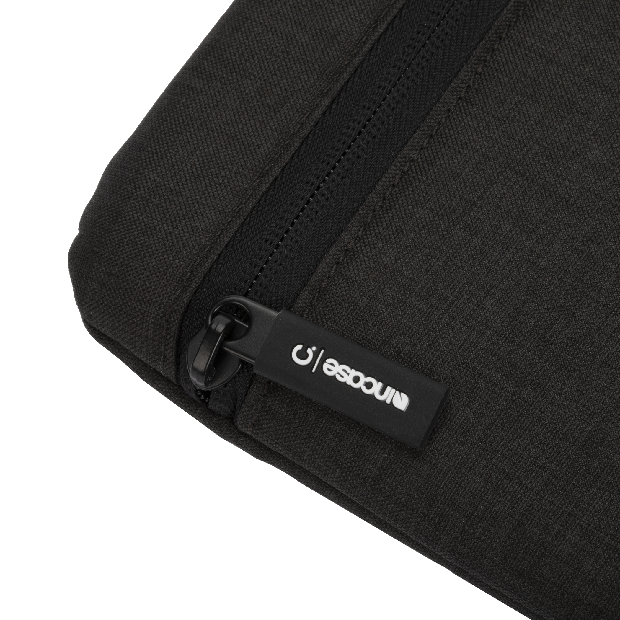 Carry Zip Sleeve for 15-inch Laptop | 