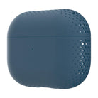 Blue | Reform Sport Case for AirPods Pro - Blue