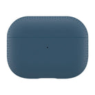 Blue | Reform Sport Case for AirPods Pro - Blue