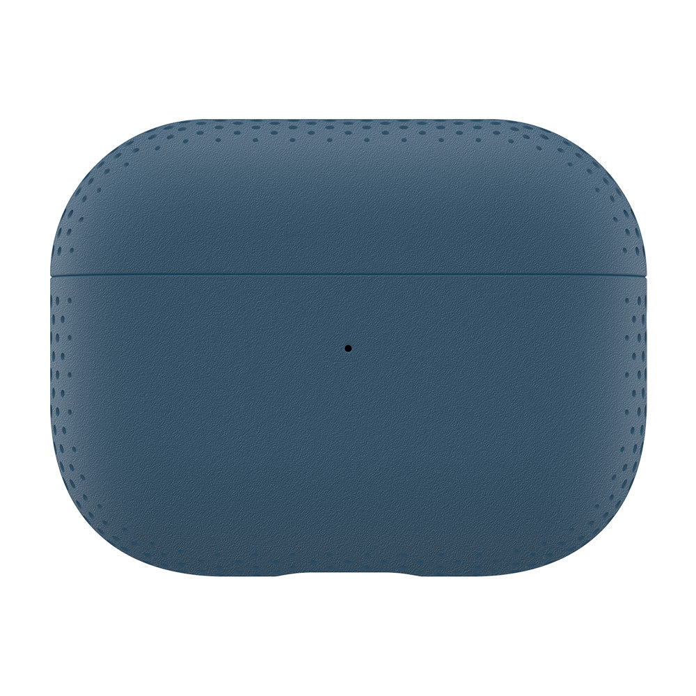 Blue | Reform Sport Case for AirPods Pro - Blue