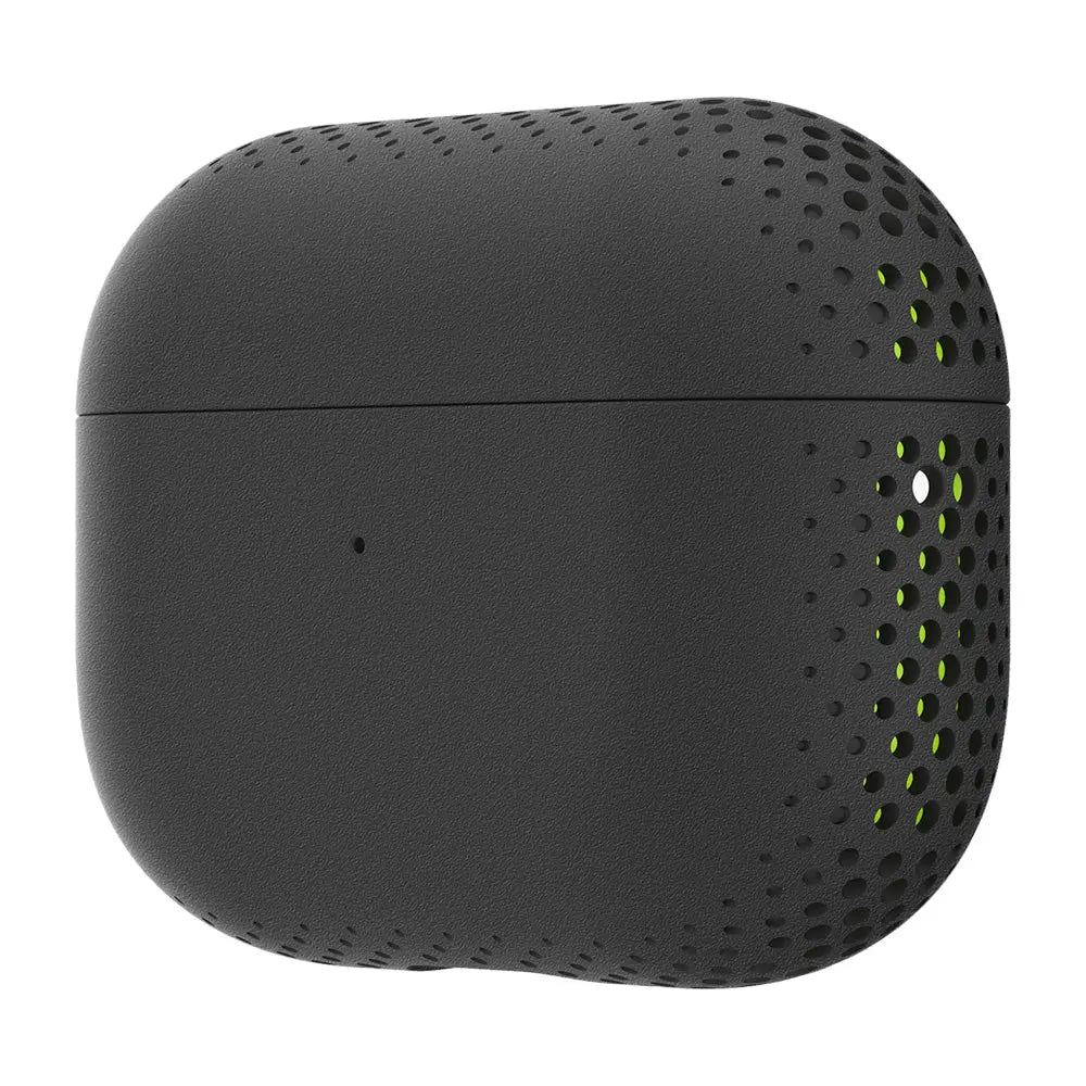 Black Volt | Reform Sport Case for AirPods Pro - Black Volt
