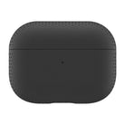 Black Volt | Reform Sport Case for AirPods Pro - Black Volt