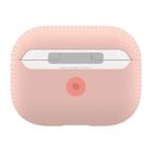 Rose Coral | Reform Sport Case for AirPods Pro - Rose Coral