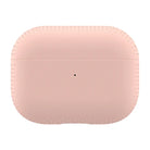 Rose Coral | Reform Sport Case for AirPods Pro - Rose Coral