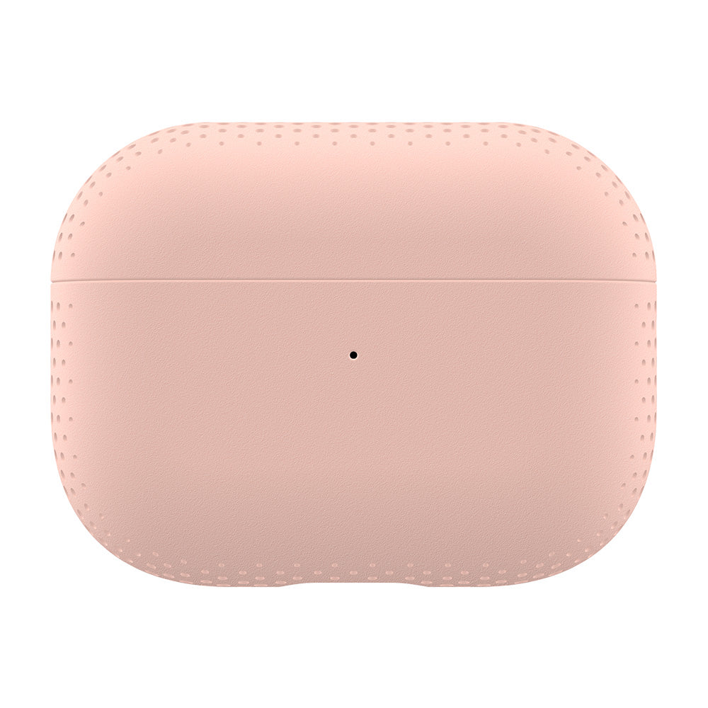 Rose Coral | Reform Sport Case for AirPods Pro - Rose Coral