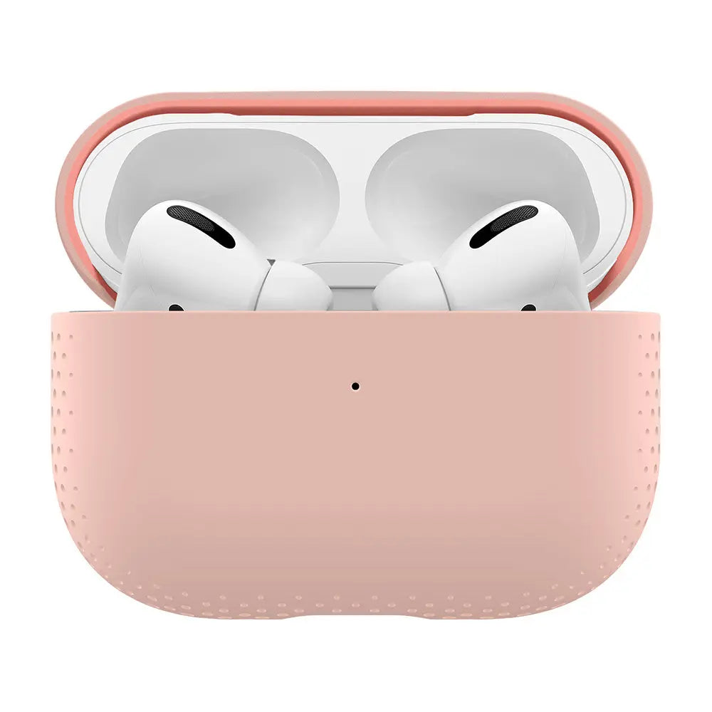 Rose Coral | Reform Sport Case for AirPods Pro - Rose Coral