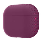 Reform Sport Case for AirPods Pro Incase