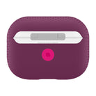 Reform Sport Case for AirPods Pro Incase