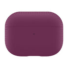 Reform Sport Case for AirPods Pro Incase