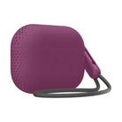 Reform Sport Case for AirPods Pro Incase