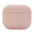 Woolenex Case for AirPods (3rd Gen) Incase