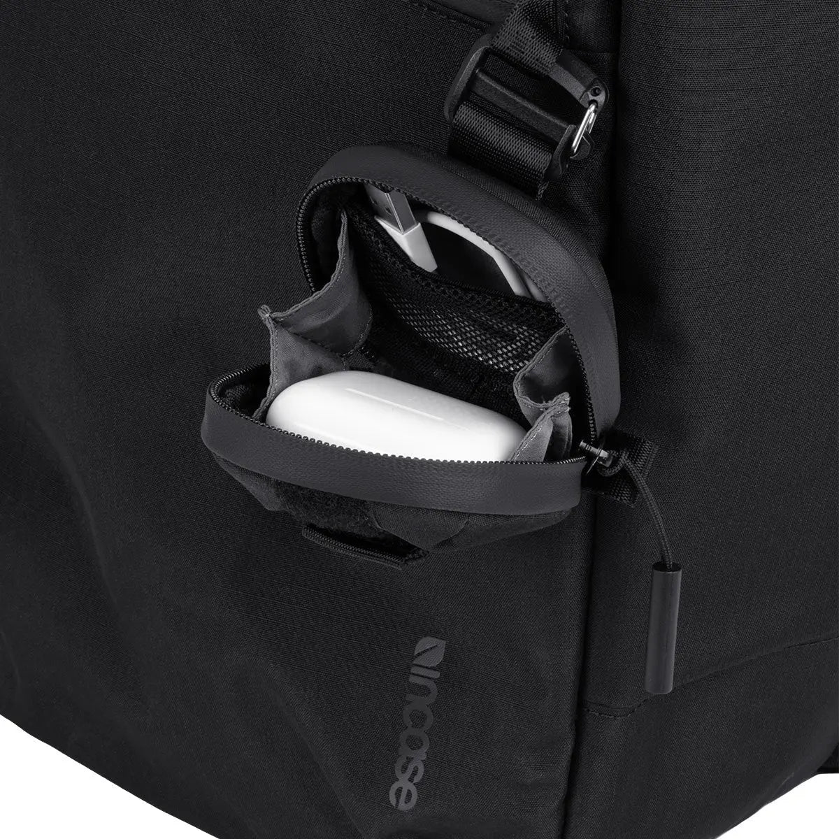 Incase – Incase.com Incase – Incase.com