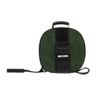 Transfer Earbuds Case Incase
