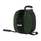 Transfer Earbuds Case Incase