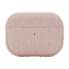 Woolenex Case for AirPods Pro (1st & 2nd generation) Incase