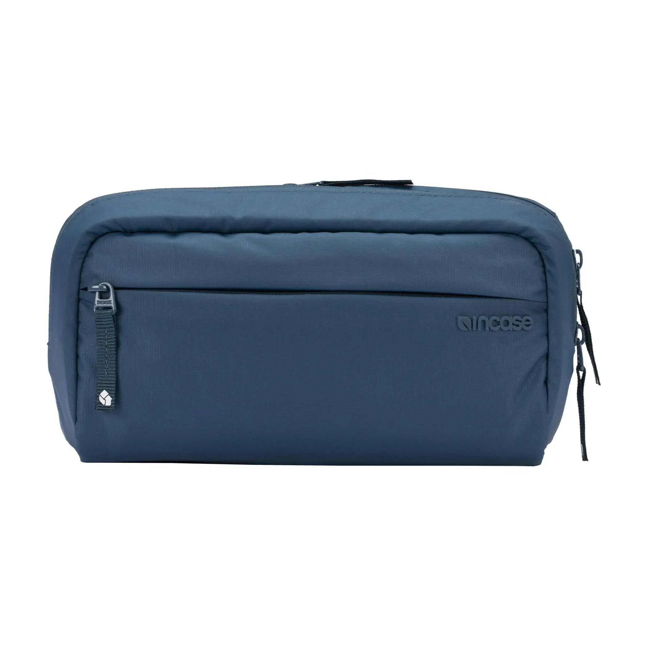 Hipsack with BIONIC® Incase