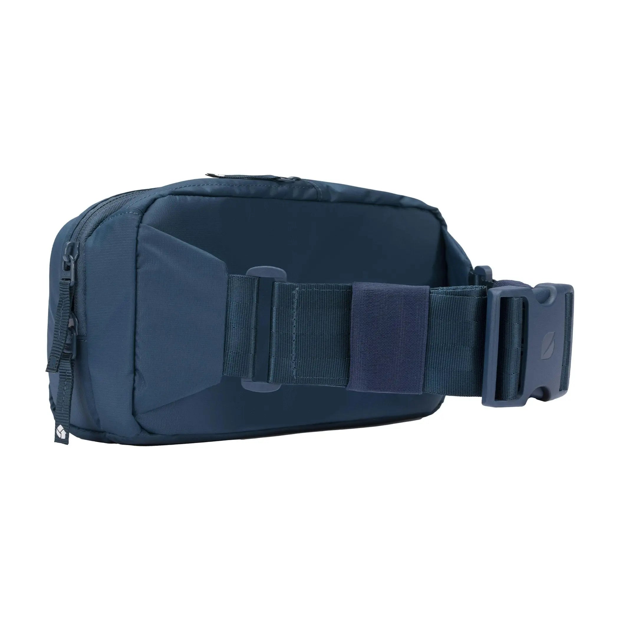 Hipsack with BIONIC® Incase