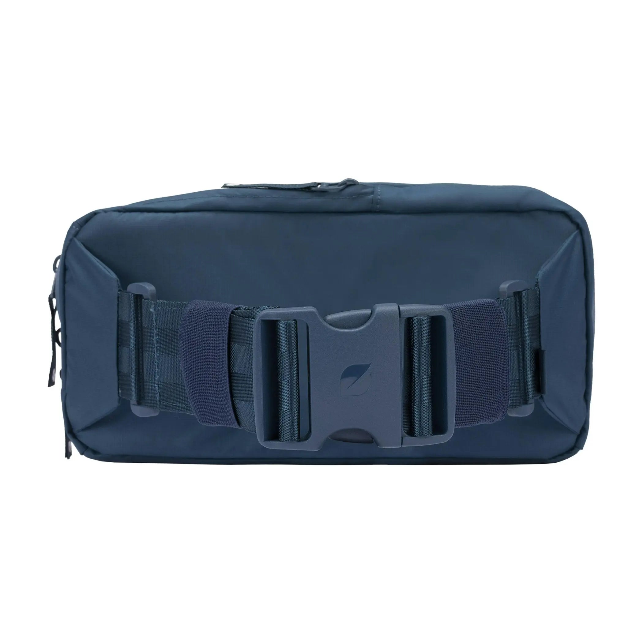 Hipsack with BIONIC® Incase